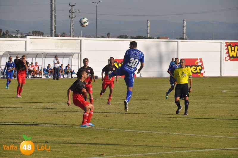 lud abna2 pc112 (74).JPG